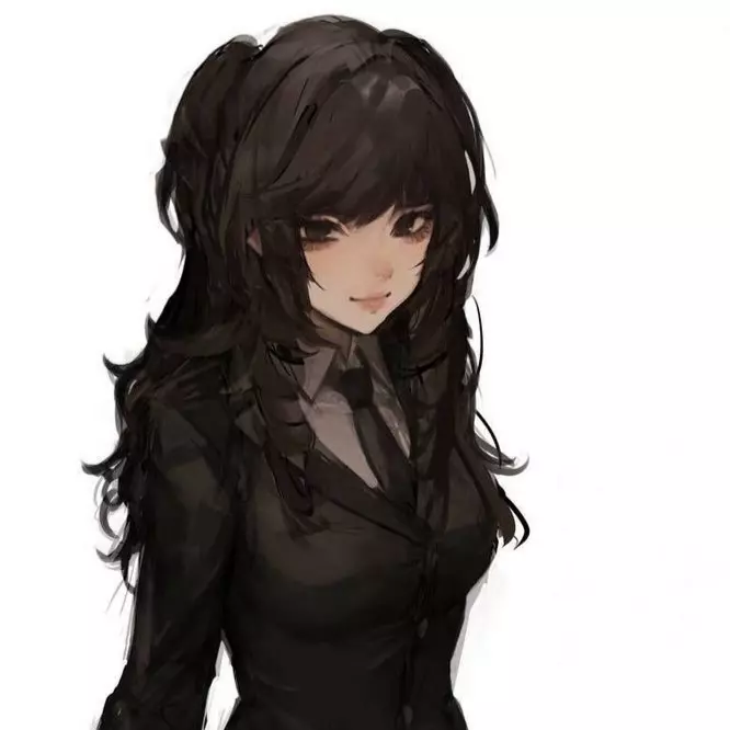 Natalia 