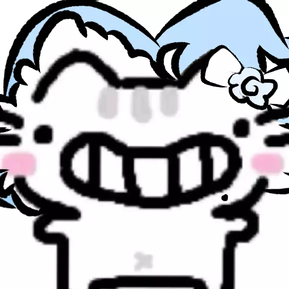 ☆\\
