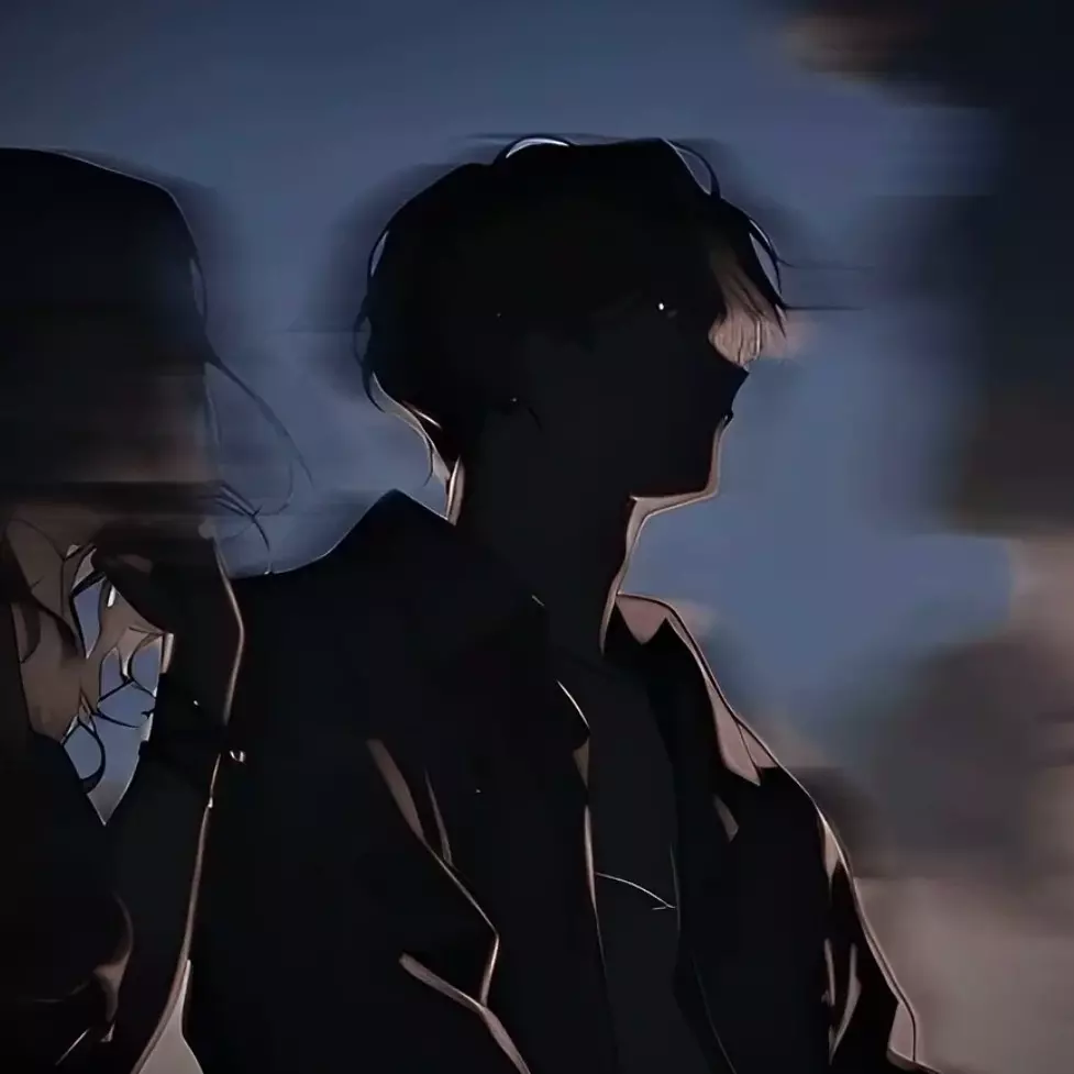 韩.