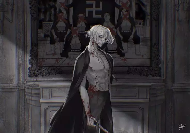 Manjiro Sano thumbnail