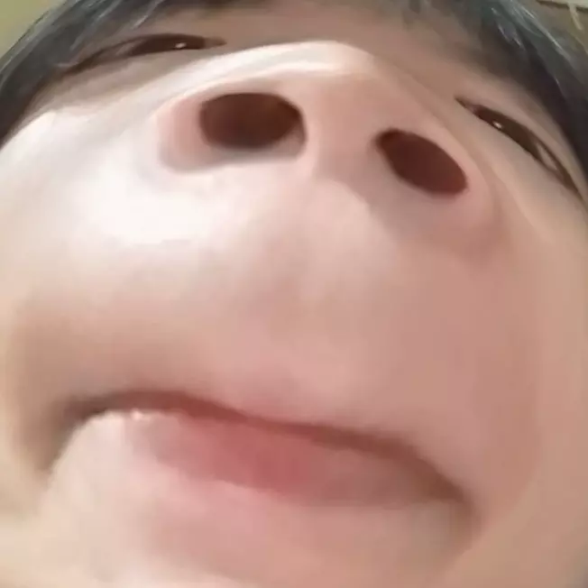 Phyy