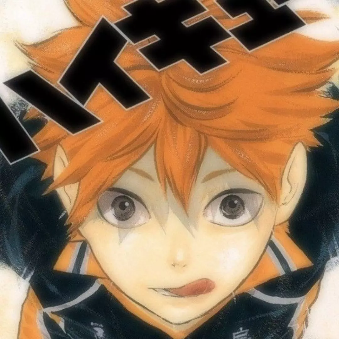 Asukki