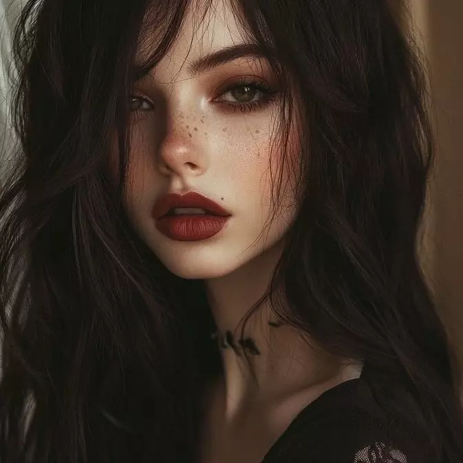 Adri