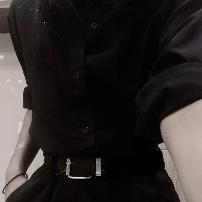 Lynn
