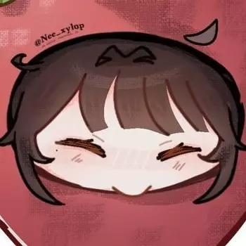  Shiranui Kaede 