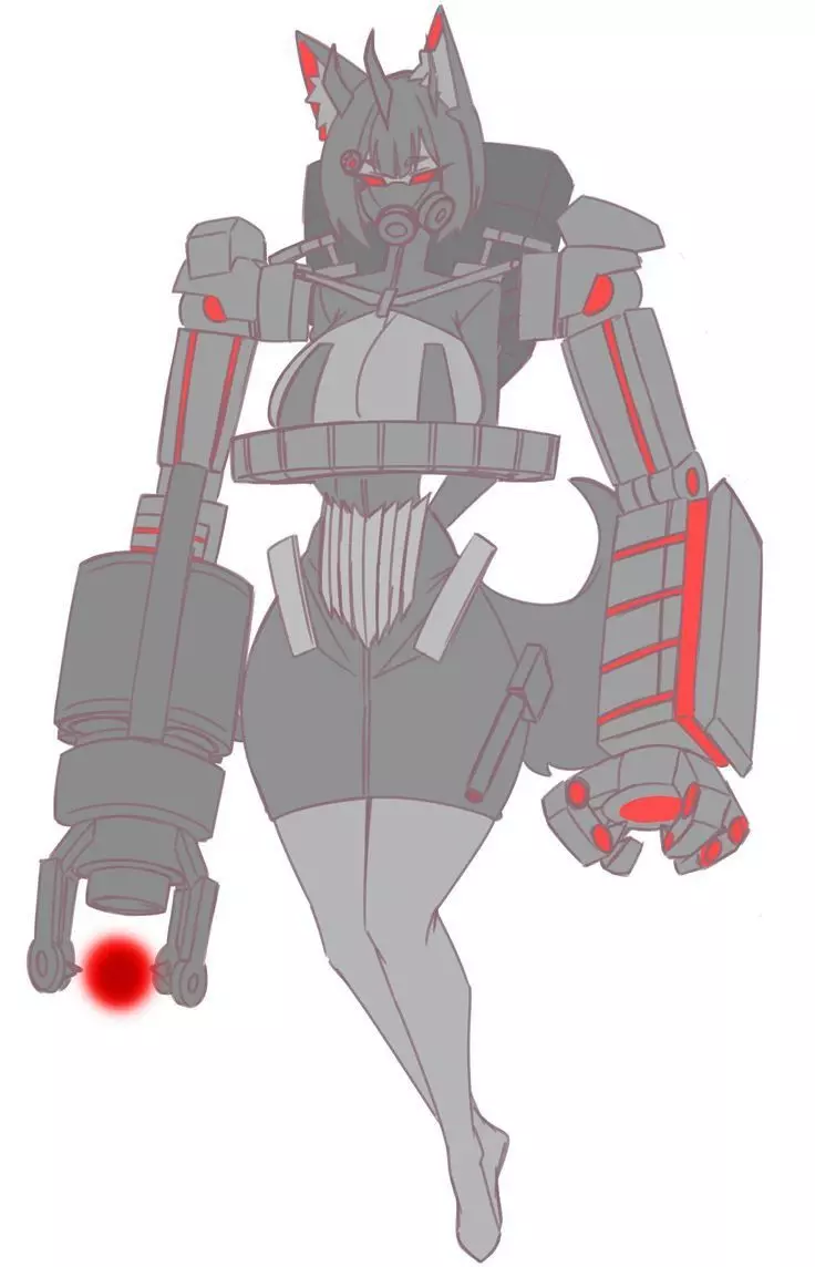 jug (girl) thumbnail