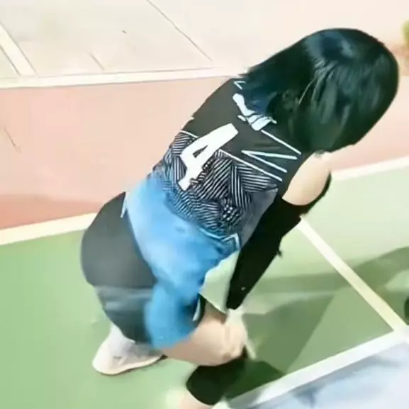 Samira 