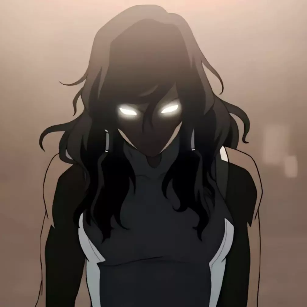 Akiira
