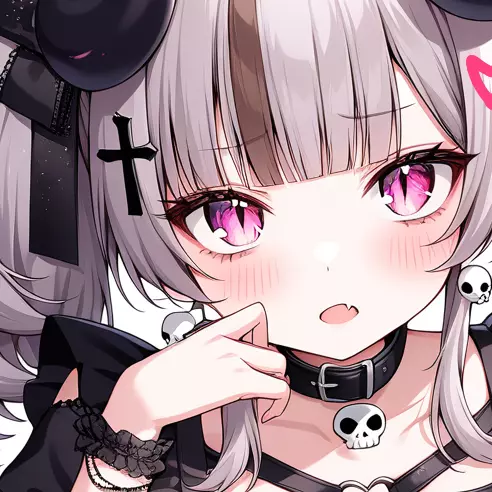 輪郭