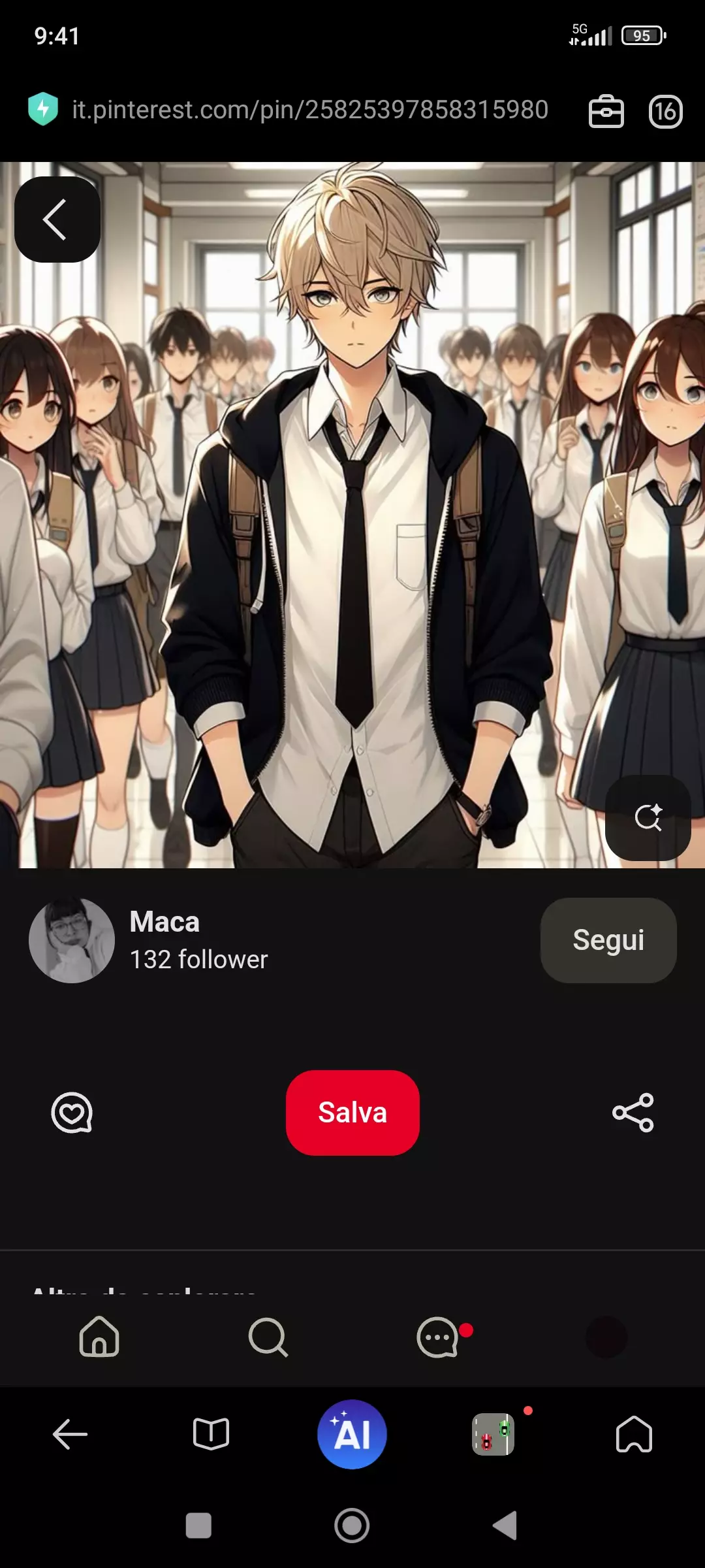 Yukaro thumbnail