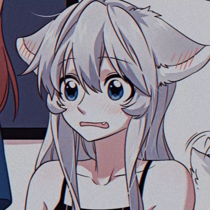 Miyuki Tsukino