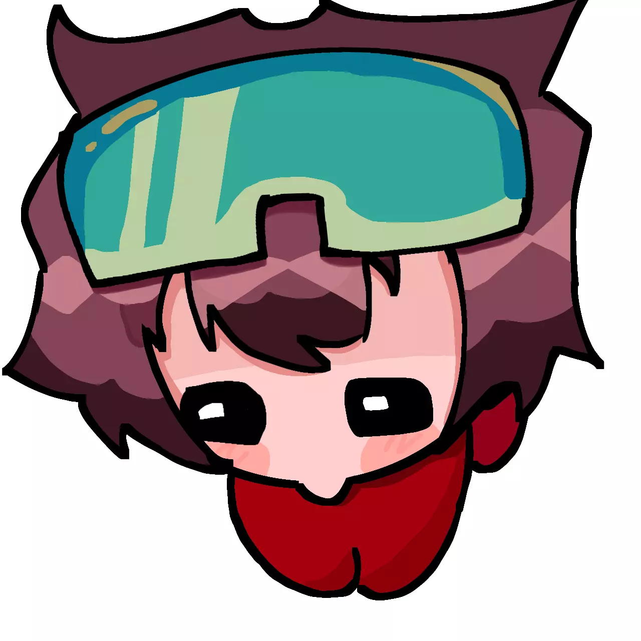 Santi :3