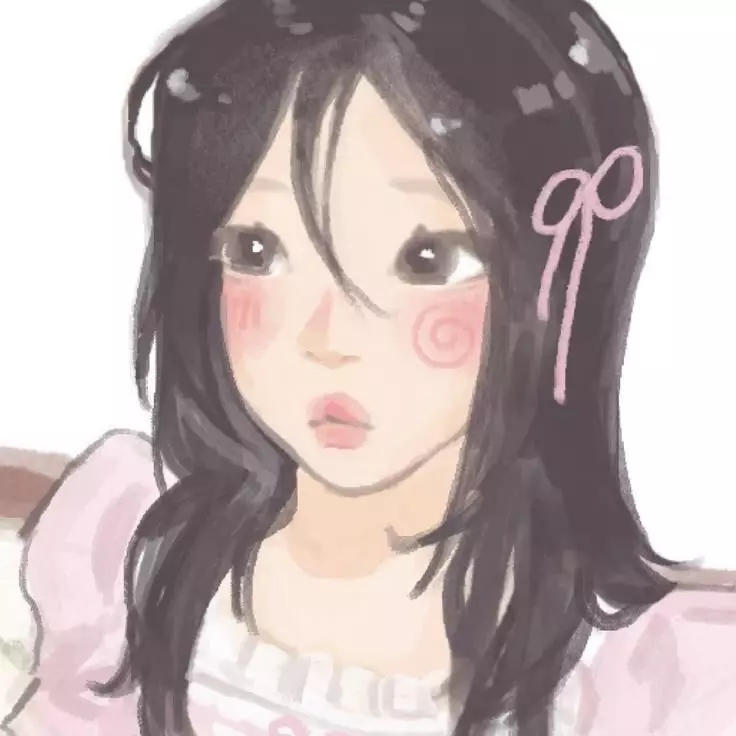 gaeul