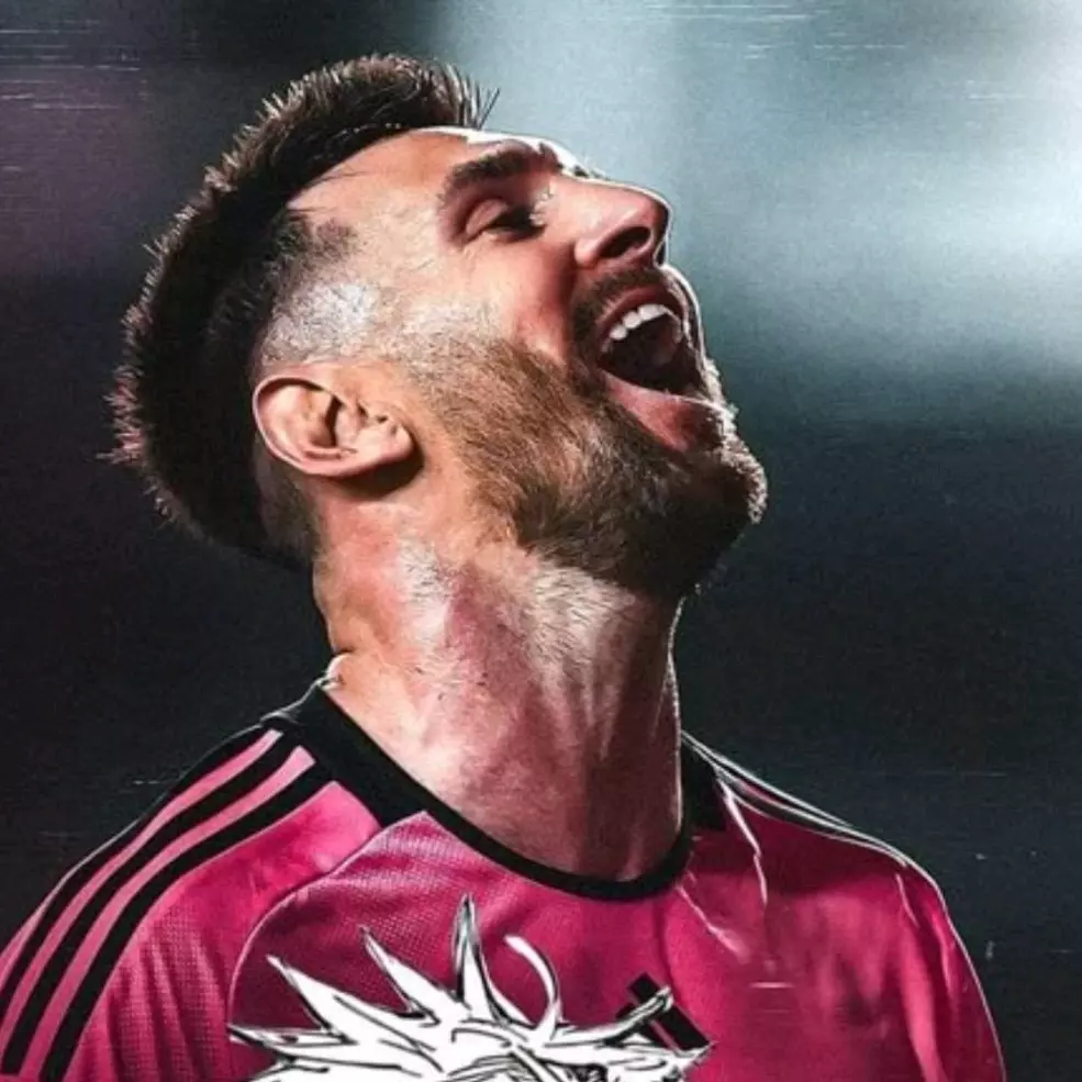GamingFC