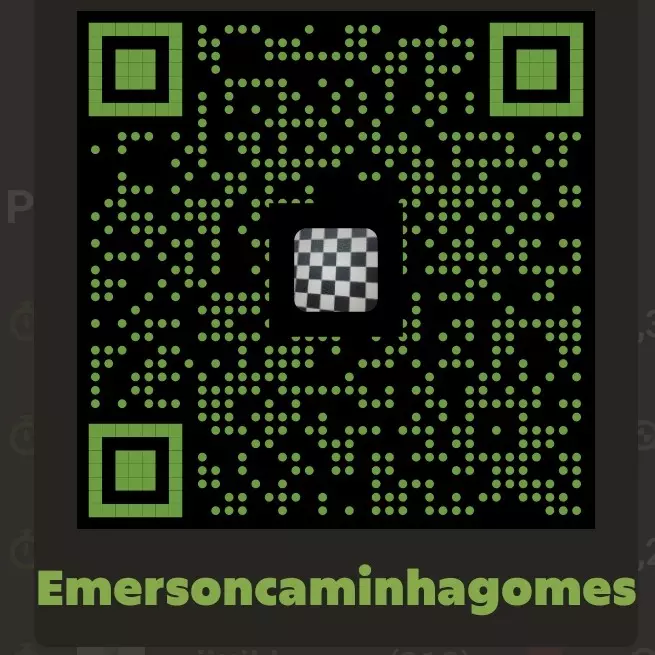 Emerson