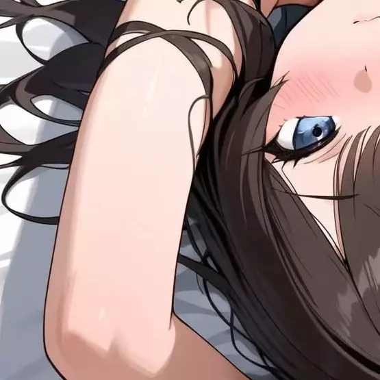 Hinata 
