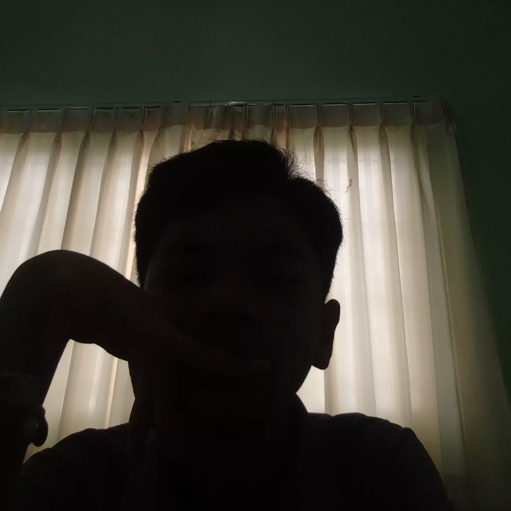 ไรอัน