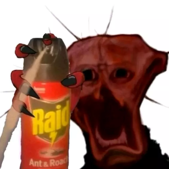 Hào hai cá