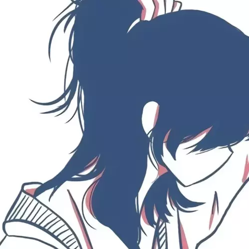 Ani-san