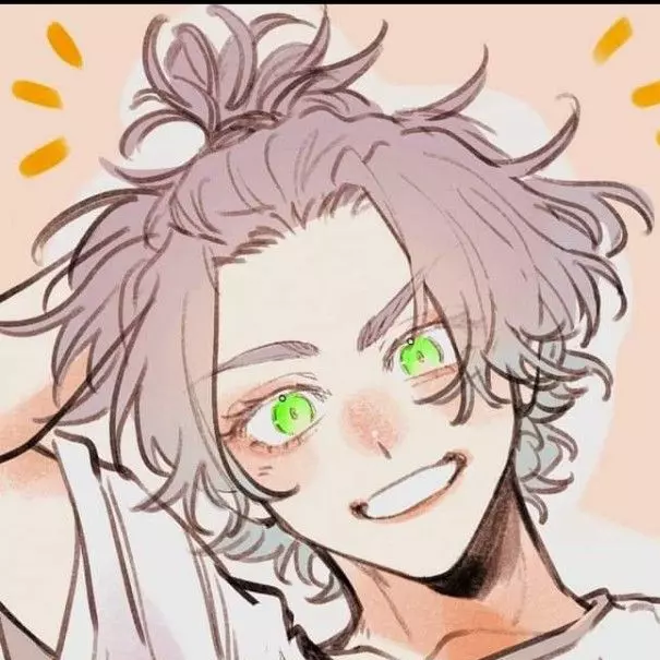 Ren