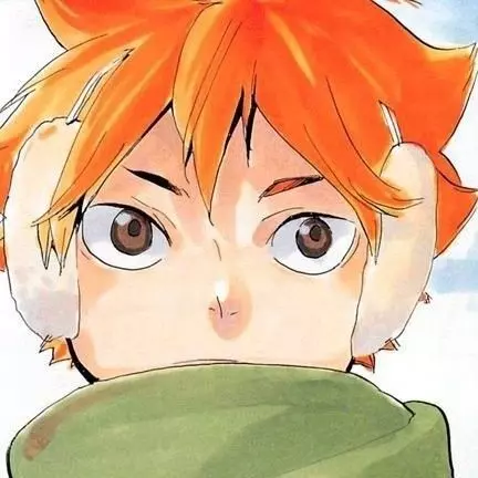 Yuki