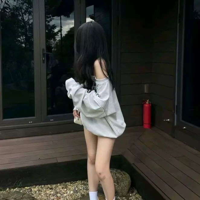 Gọi Là Zayy Đi He