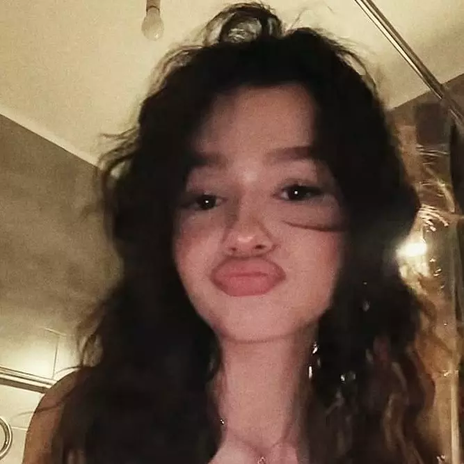 Choi