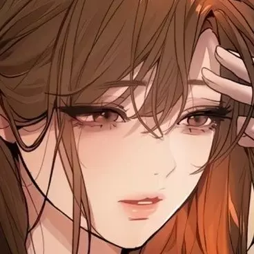 Nana
