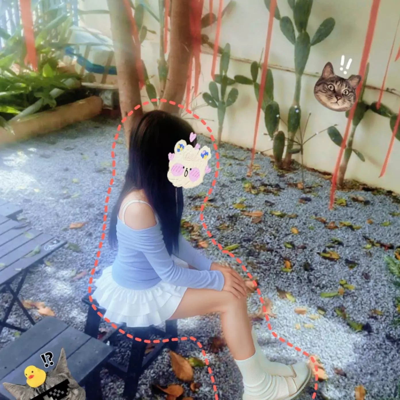 Lan Anh