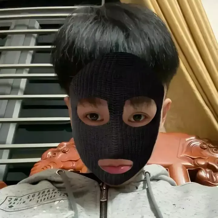 Khang ctee