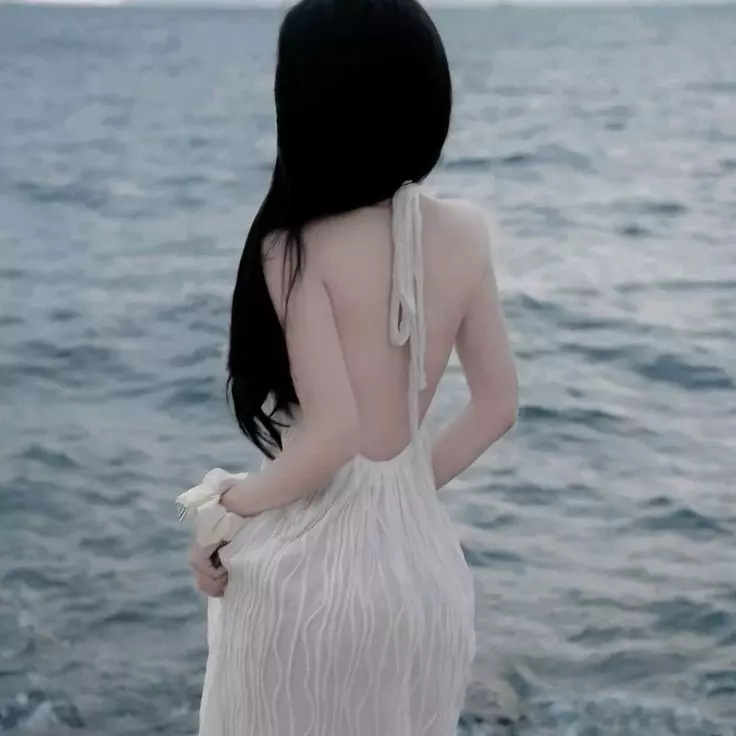 Ngoc Hann 