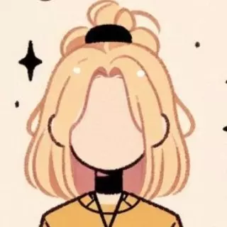 Stella