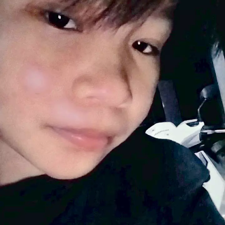 ทิพย์