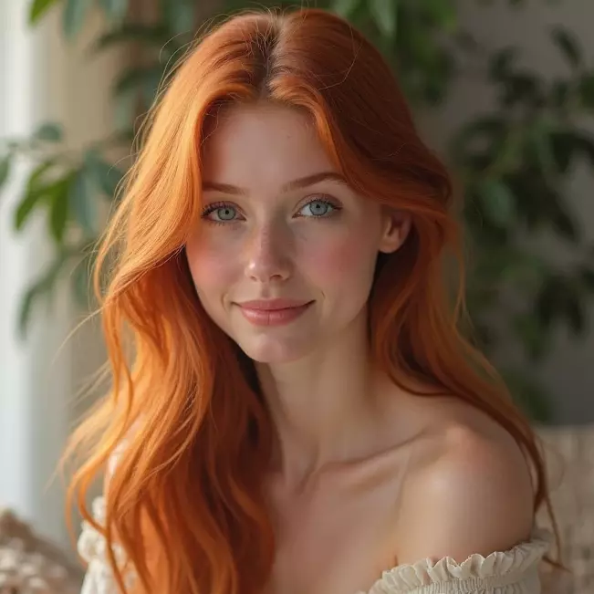Николь