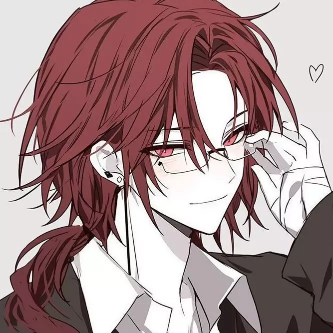 Ren