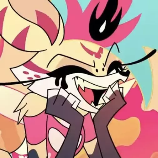 Beelzebub