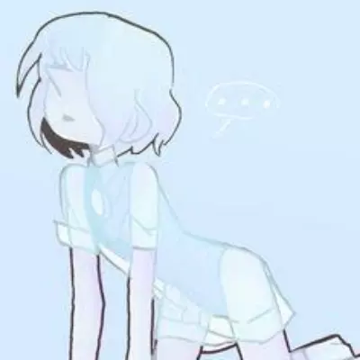 Blue Pearl thumbnail