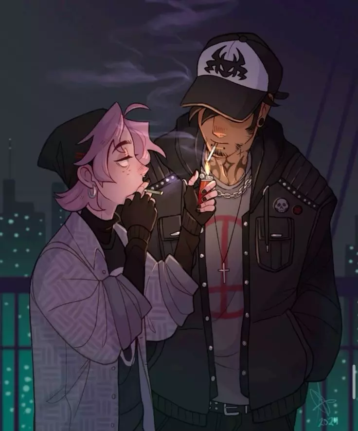 Anton-smoker BL thumbnail