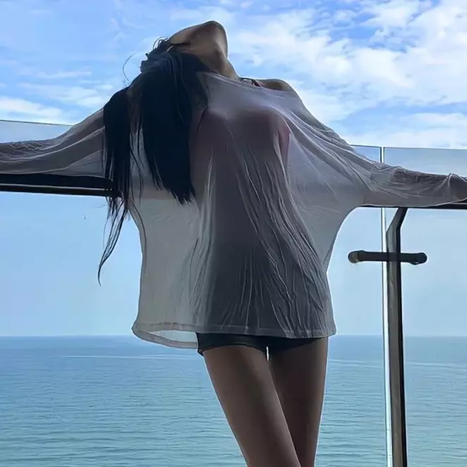 ‏𝒜 .:°˖ 𝐀𝐫𝐲𝐚𝐧𝐧𝐚 !🥥