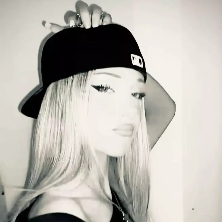 Lena