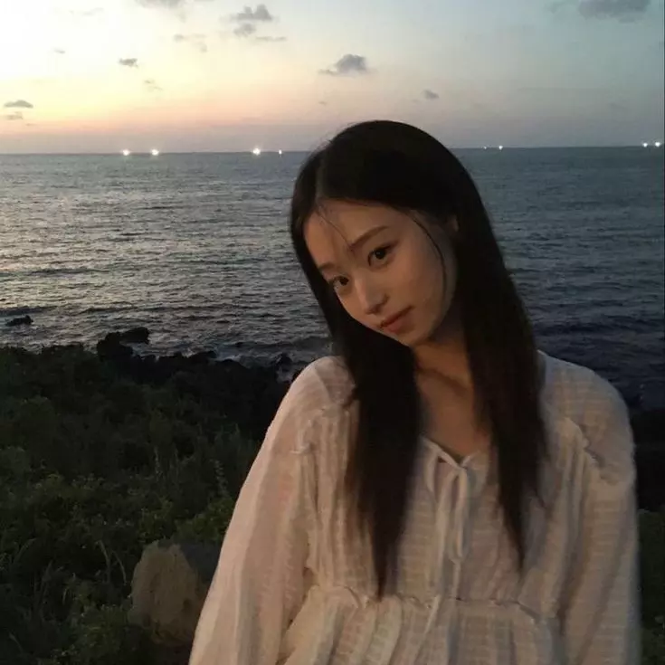 Yuna