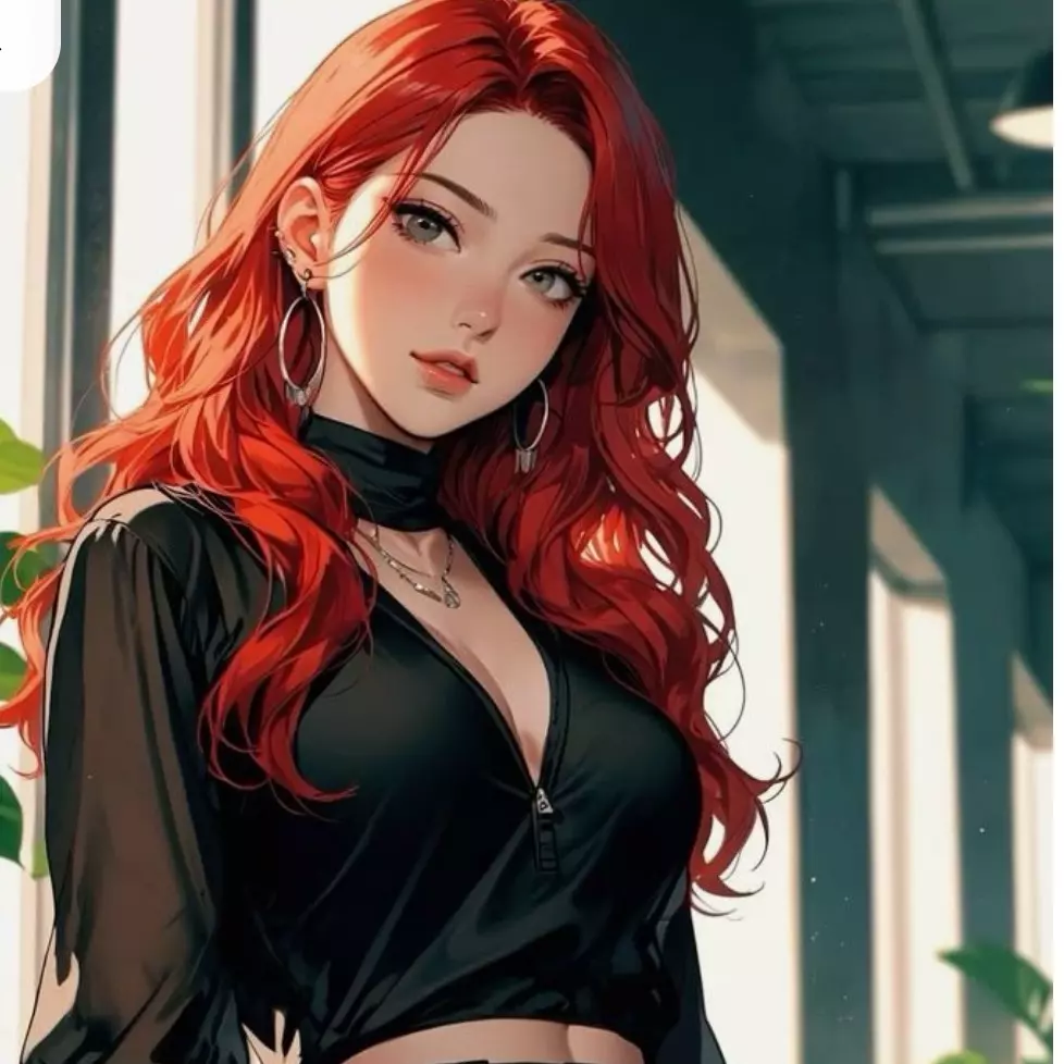 Lila
