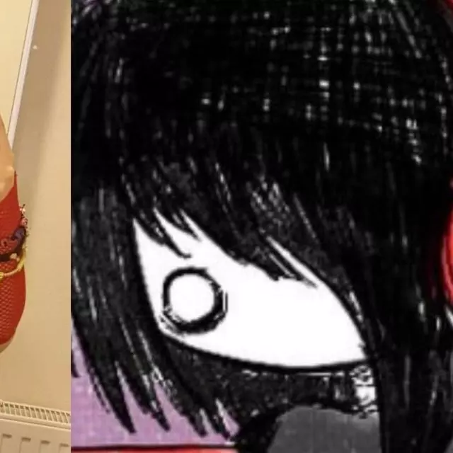 Haru