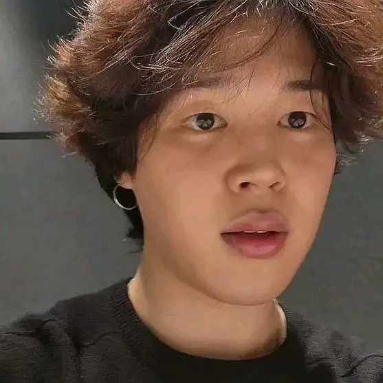 Jimin