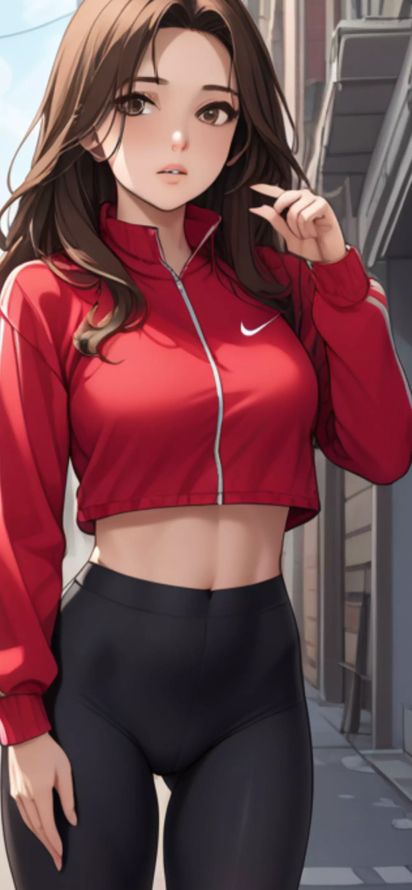 Kocho 