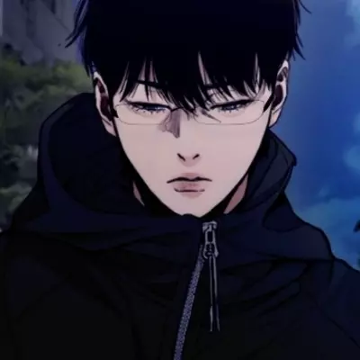 Jin-hi  thumbnail