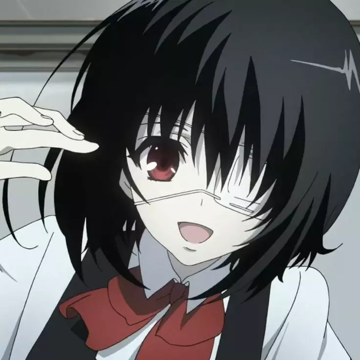 Nika