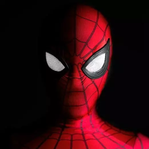 Marcondisgame