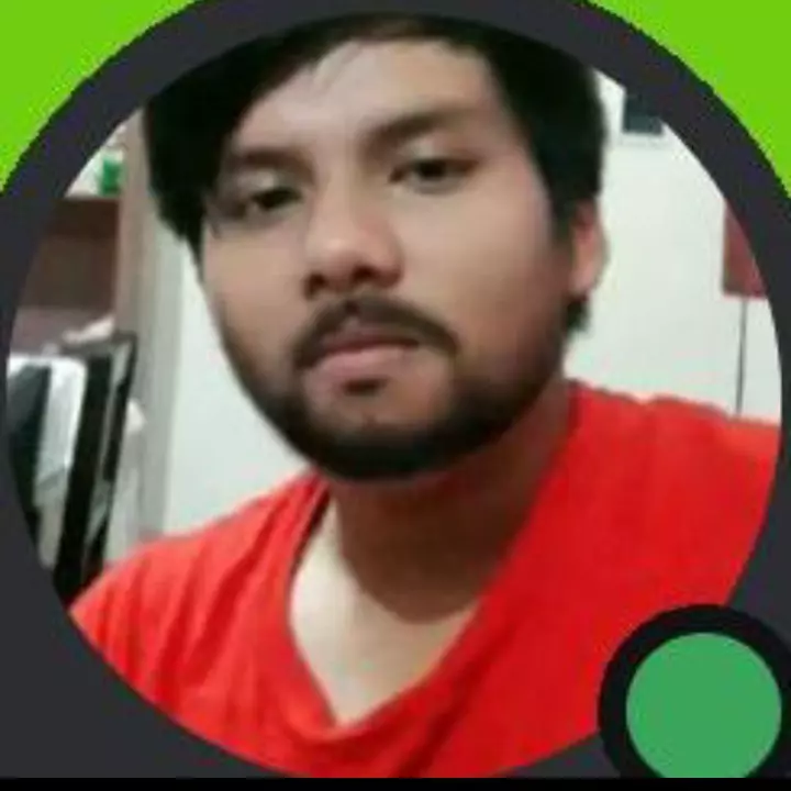 Yokar