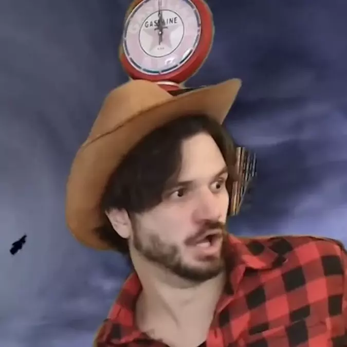DaviNunes